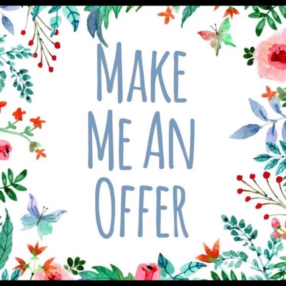 Athletic workout Jacket - Picture 4 of 5